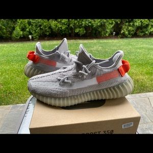 Adidas Yeezy Boost 350 V2 mens size 7 1/2